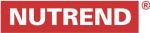 logo_nutrend.jpg